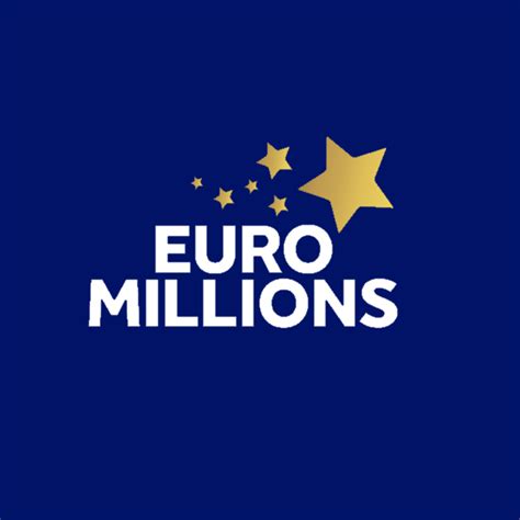 swiss lotto euromillions supwr star